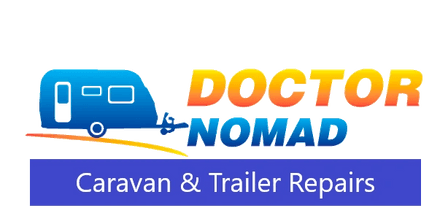 Doctor Nomad Caravan & Trailer Repairs