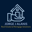 Buy Sell Finance RGV