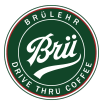 Brülehr