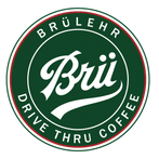 Brülehr