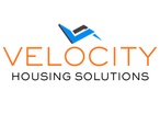 VELOCITY Housing Solutions