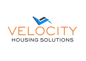VELOCITY Housing Solutions