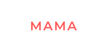 Skooped Mama