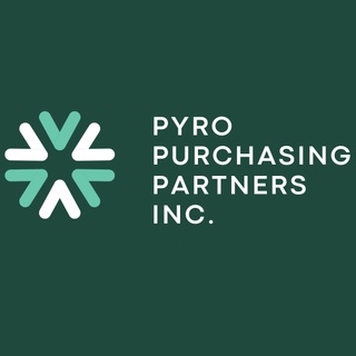 Pyro Purchasing Partners 