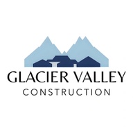 Glacier Valley Construction