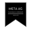 Meta AG