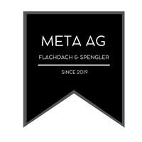 Meta AG
