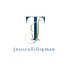 Jessica Tillipman