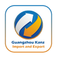 Guangzhou Kanz