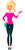 K H U R V
