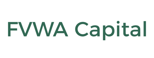 FVWA Capital