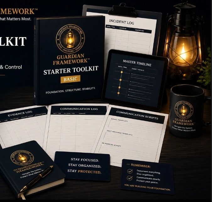 GF Starter Toolkit BASIC.png