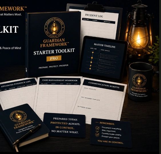 GF Starter Toolkit PRO.png
