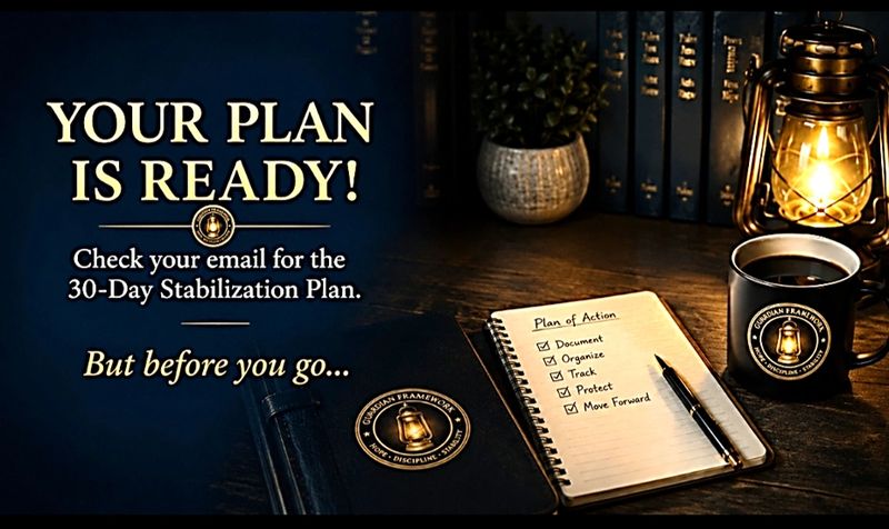 Your Plan is Ready Screenshot for Page 3 Sharp.png