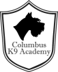Columbus K9 Academy
