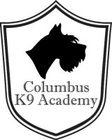 Columbus K9 Academy