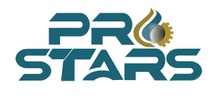 pro stars 2025