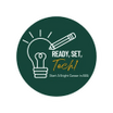 Ready, Set, Behavior Tech