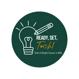 Ready, Set, Behavior Tech