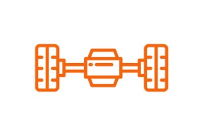 Car alignment