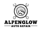 Alpenglow Auto Repair