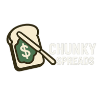 Chunky Spreads