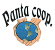 Pantacoop