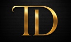 TD Thompson Consulting