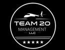 TEAM 20 LLC - Oakland Pontiac Airport (PTK)