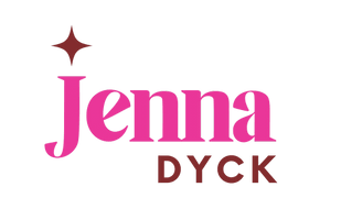 jennadyckcomms