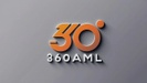 360AML