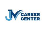 JV Career Center