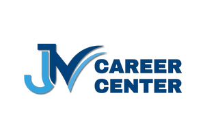 JV Career Center