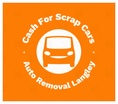 CashForScrapCars
AutoRemovalLangley.ca