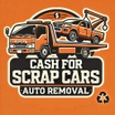 CashForScrapCars
AutoRemovalLangley.ca