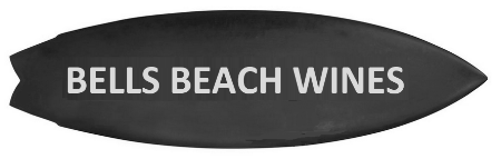 Bells Beach Wines