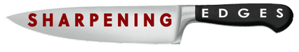 (352)459-1780
Sharpening Edges

