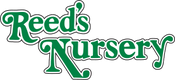 Reed's Nursery