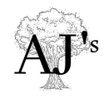 AJ's Lawncare & Landscaping