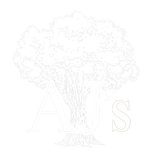 AJ's Lawncare & Landscaping