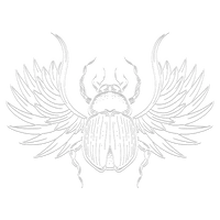 Beetlestone Jewelry