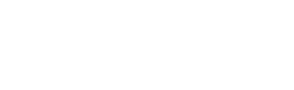 Parabellvm Abogados