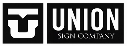 Union Sign Company