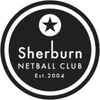 Sherburn Netball Club 