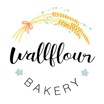 Wallflour Bakery