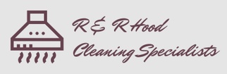 R & R Hood Cleaning Specialists