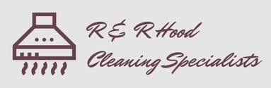 R & R Hood Cleaning Specialists