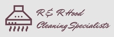 R & R Hood Cleaning Specialists