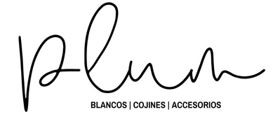 plum.com.mx