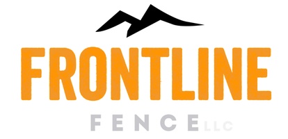 Frontline Fence, LLC